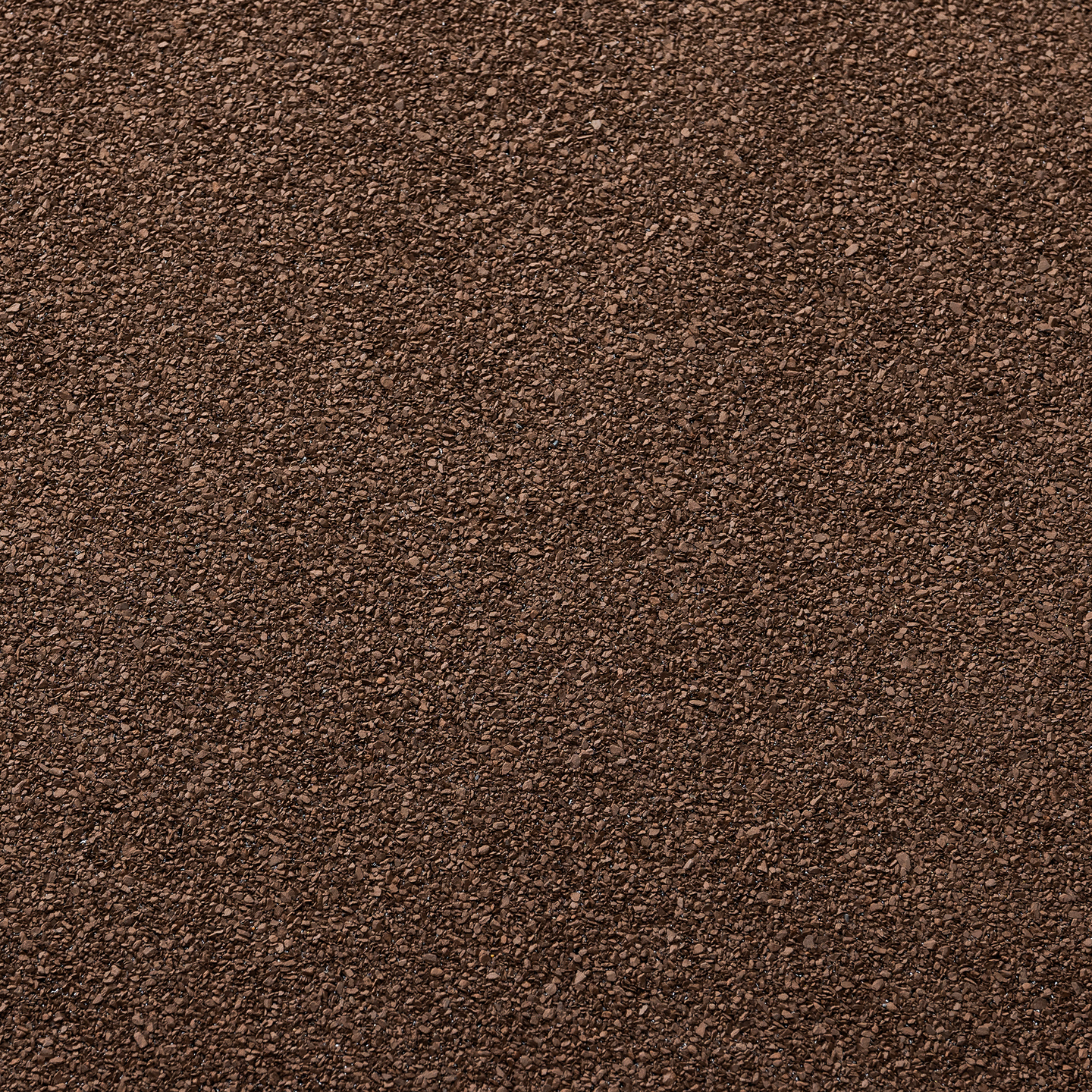 Pintakermi Katepal K-PS 170/5000 8x1m hitsattava