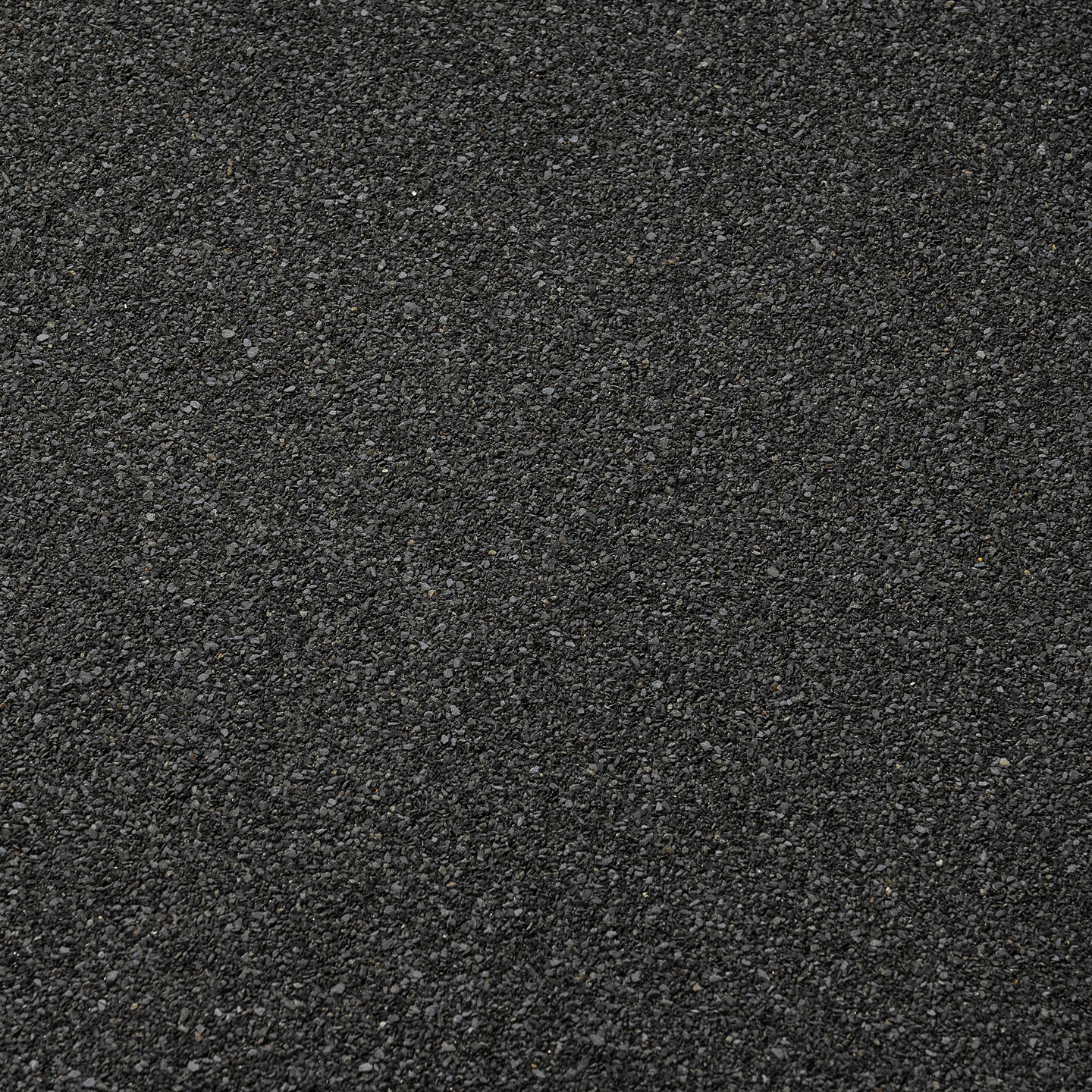 Pintakermi Katepal K-PS 170/5000 8x1m hitsattava