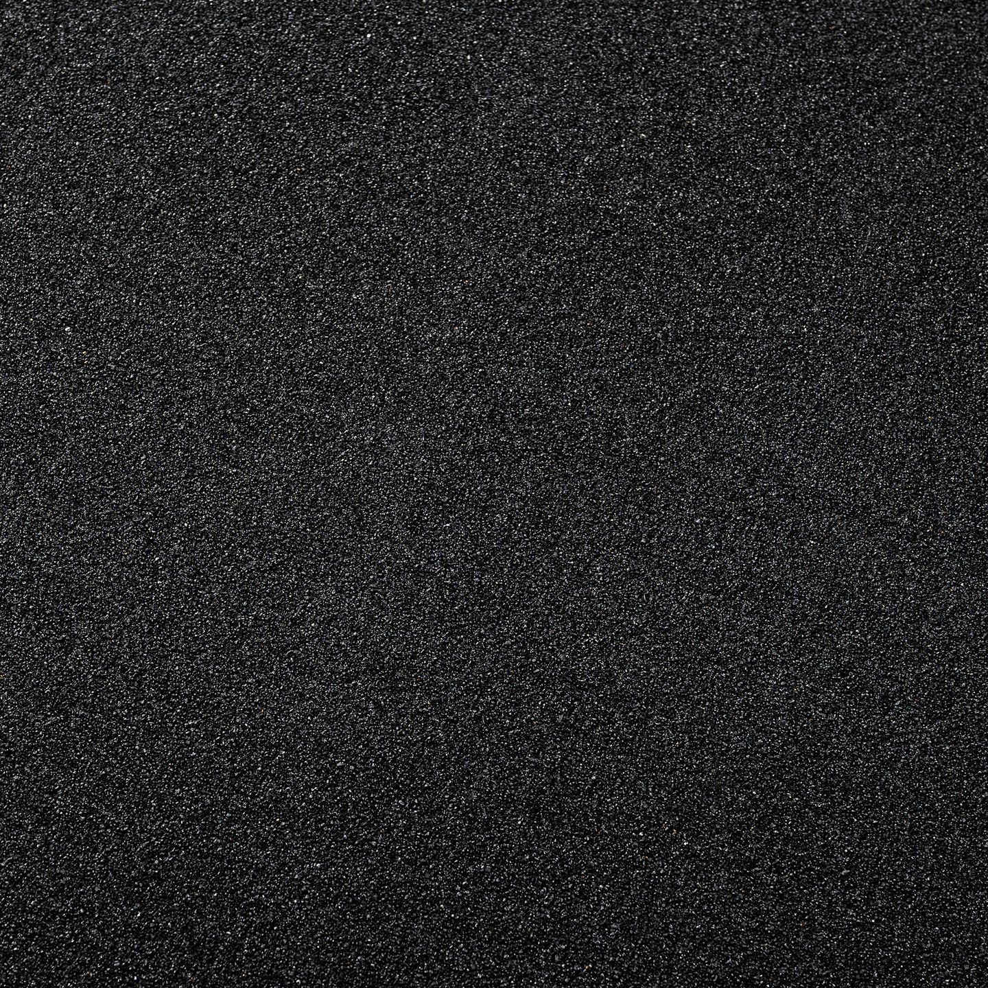 Pintakermi Katepal K-PS 170/5000 8x1m hitsattava