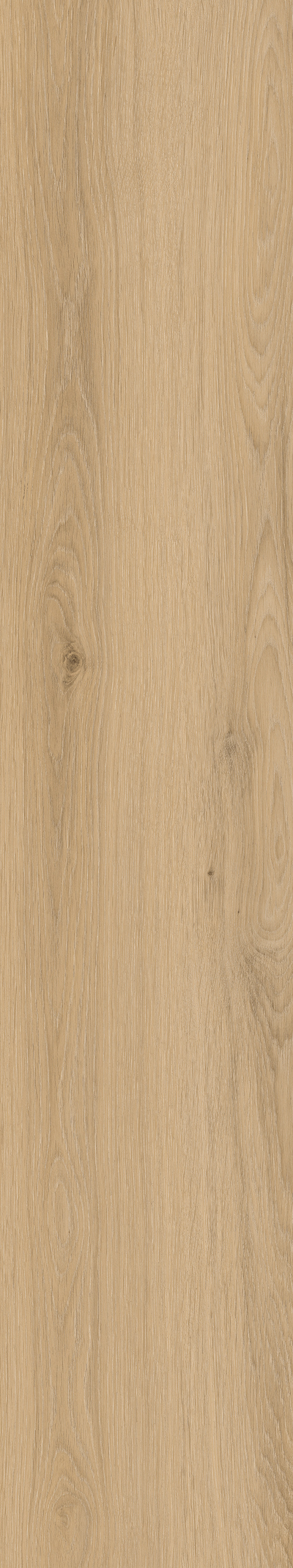 PETG-lankku Allure Forte Denali PVC vapaa KL34 1220x225x5,5mm HDPE 1,947m²