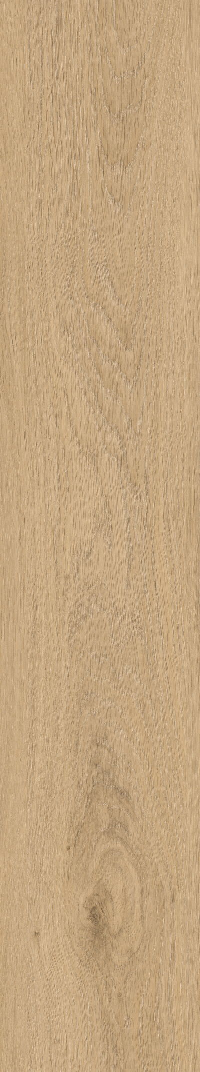PETG-lankku Allure Forte Denali PVC vapaa KL34 1220x225x5,5mm HDPE 1,947m²