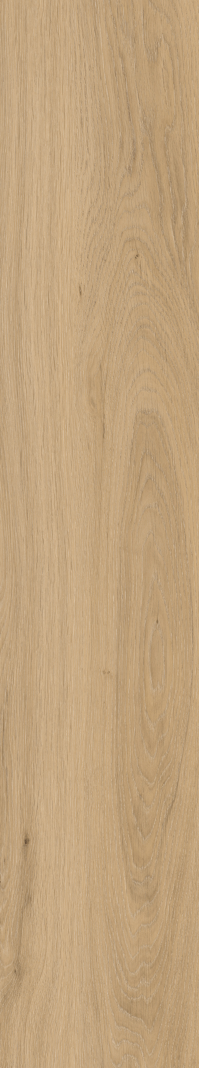 PETG-lankku Allure Forte Denali PVC vapaa KL34 1220x225x5,5mm HDPE 1,947m²