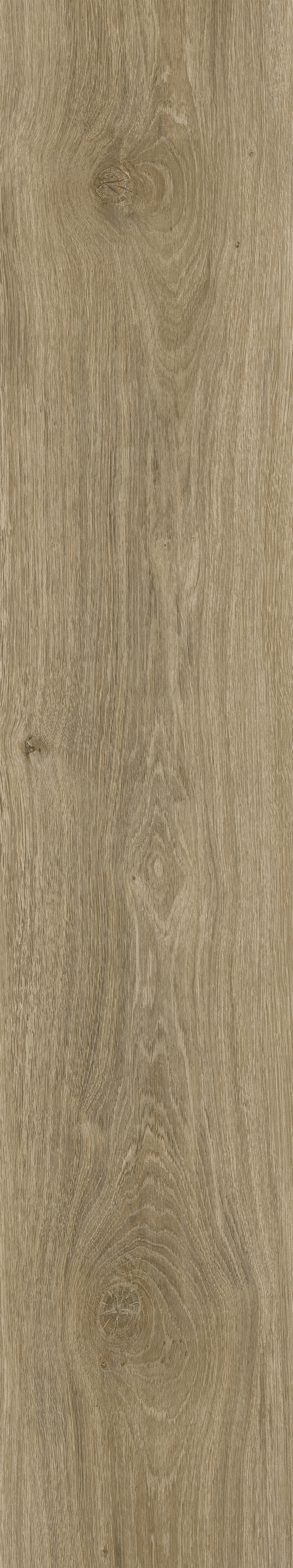PETG-lankku Allure Forte Meru PVC vapaa KL34 1220x225x5,5mm HDPE 1,947m²