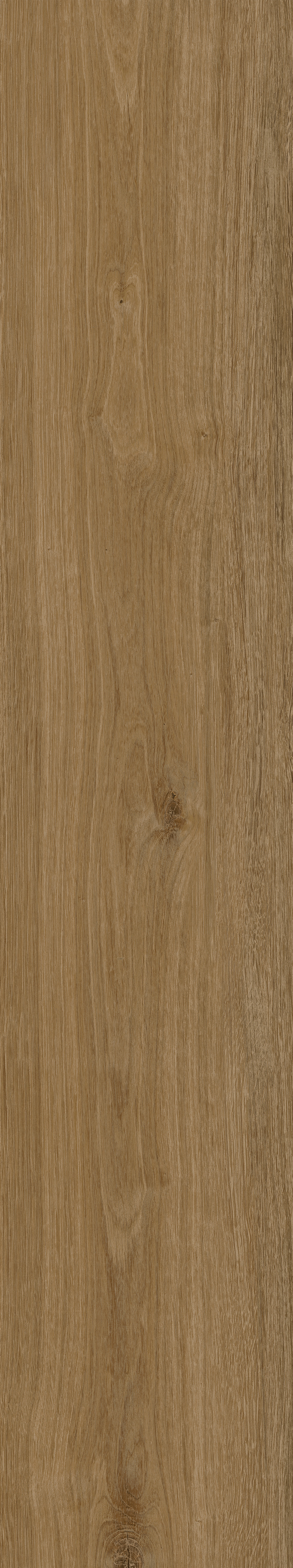 PETG-lankku Allure Forte Vinson PVC vapaa KL34 1220x225x5,5mm HDPE 1,947m²