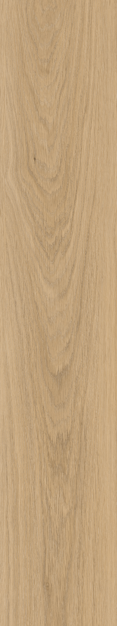 PETG-lankku Allure Forte Denali PVC vapaa KL34 1220x225x5,5mm HDPE 1,947m²