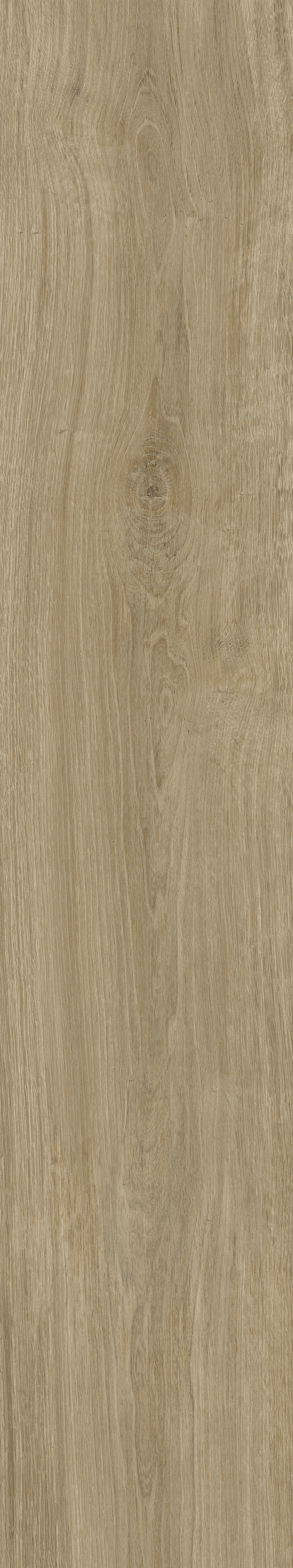 PETG-lankku Allure Forte Meru PVC vapaa KL34 1220x225x5,5mm HDPE 1,947m²