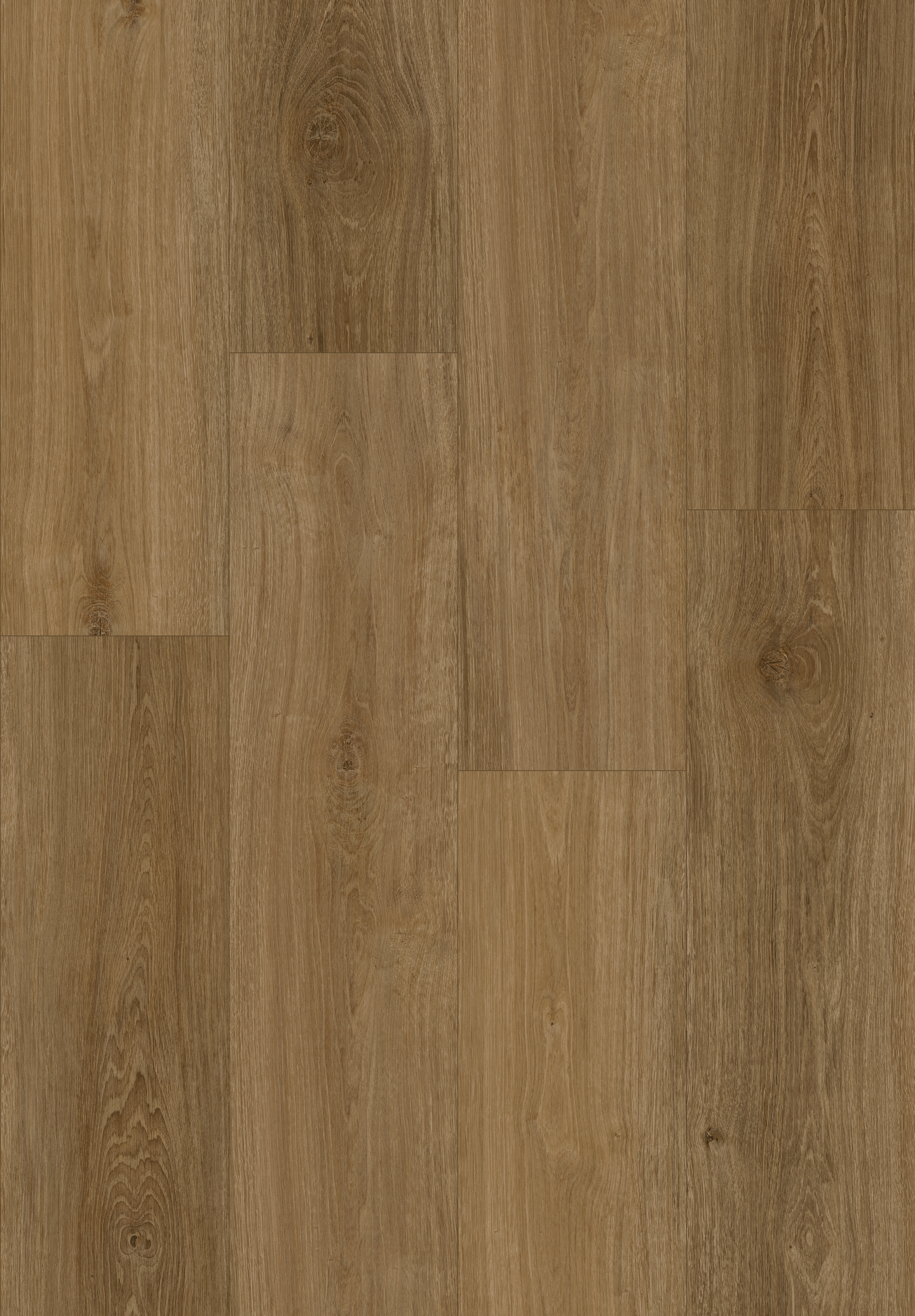PETG-lankku Allure Forte Vinson PVC vapaa KL34 1220x225x5,5mm HDPE 1,947m²