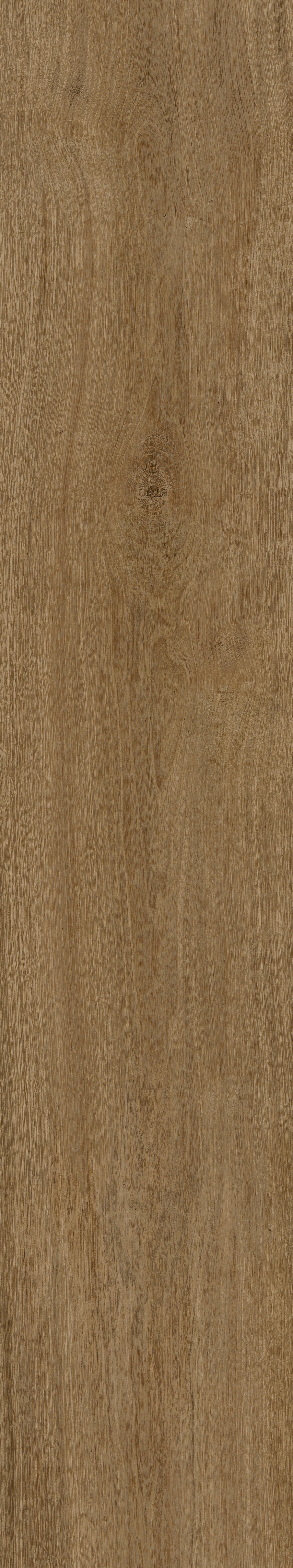 PETG-lankku Allure Forte Vinson PVC vapaa KL34 1220x225x5,5mm HDPE 1,947m²