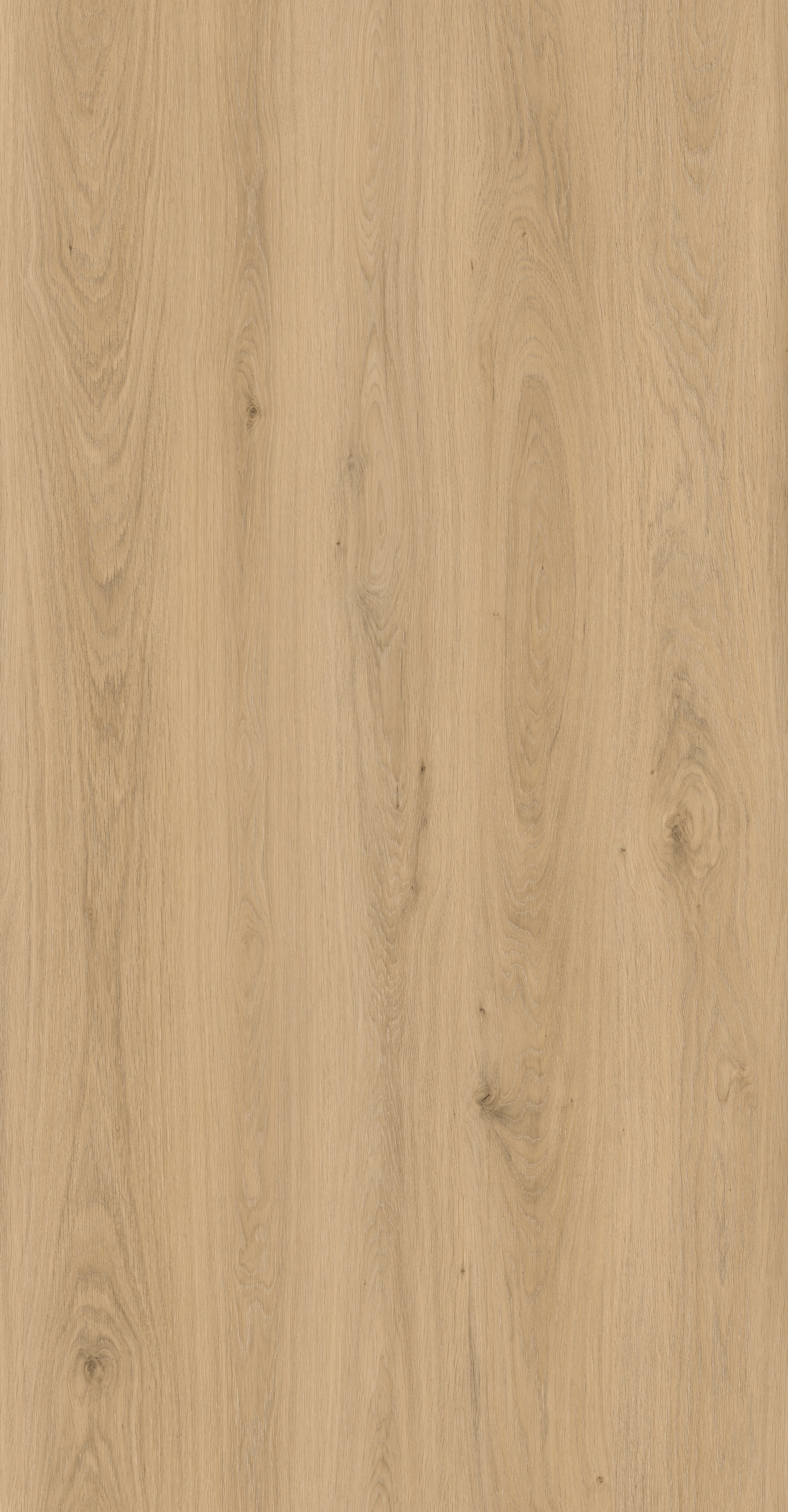 PETG-lankku Allure Forte Denali PVC vapaa KL34 1220x225x5,5mm HDPE 1,947m²