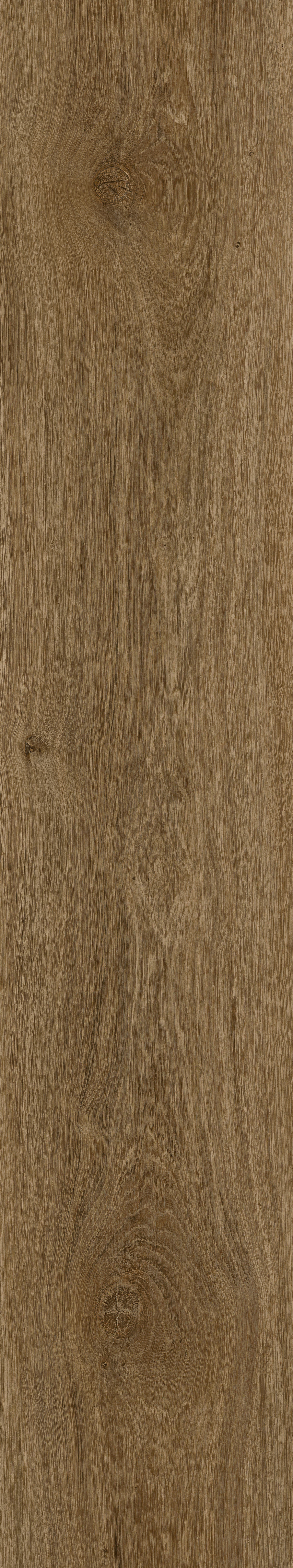 PETG-lankku Allure Forte Vinson PVC vapaa KL34 1220x225x5,5mm HDPE 1,947m²