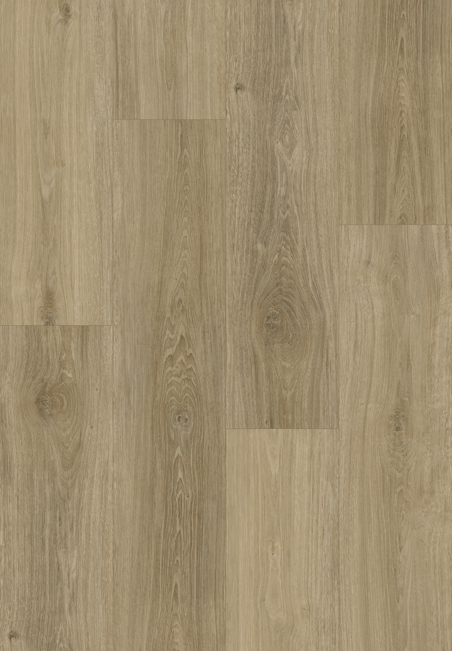 PETG-lankku Allure Forte Meru PVC vapaa KL34 1220x225x5,5mm HDPE 1,947m²