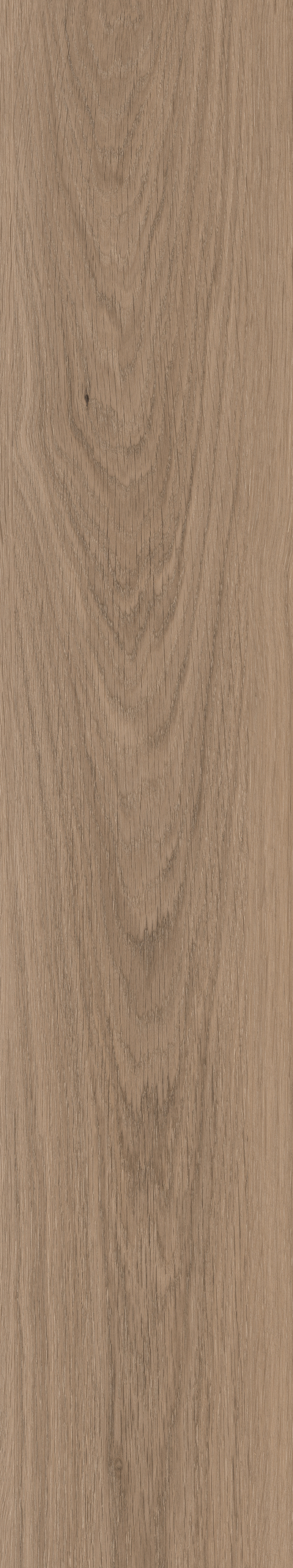PETG-lankku Allure Forte Logan PVC vapaa KL34 1220x225x5,5mm HDPE 1,947m²