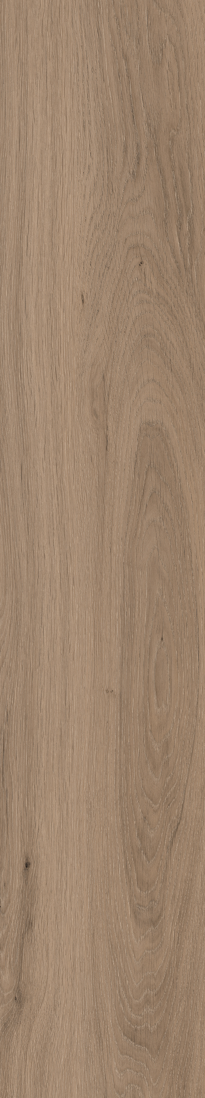 PETG-lankku Allure Forte Logan PVC vapaa KL34 1220x225x5,5mm HDPE 1,947m²