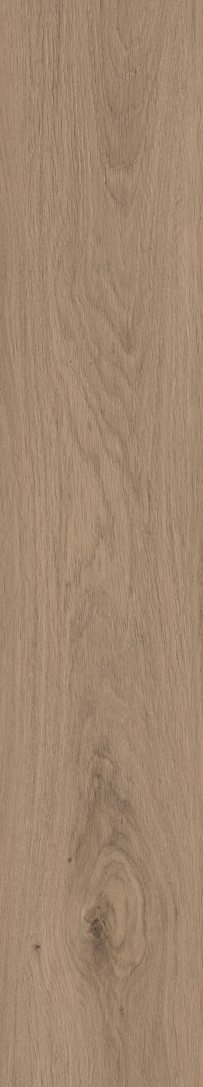 PETG-lankku Allure Forte Logan PVC vapaa KL34 1220x225x5,5mm HDPE 1,947m²