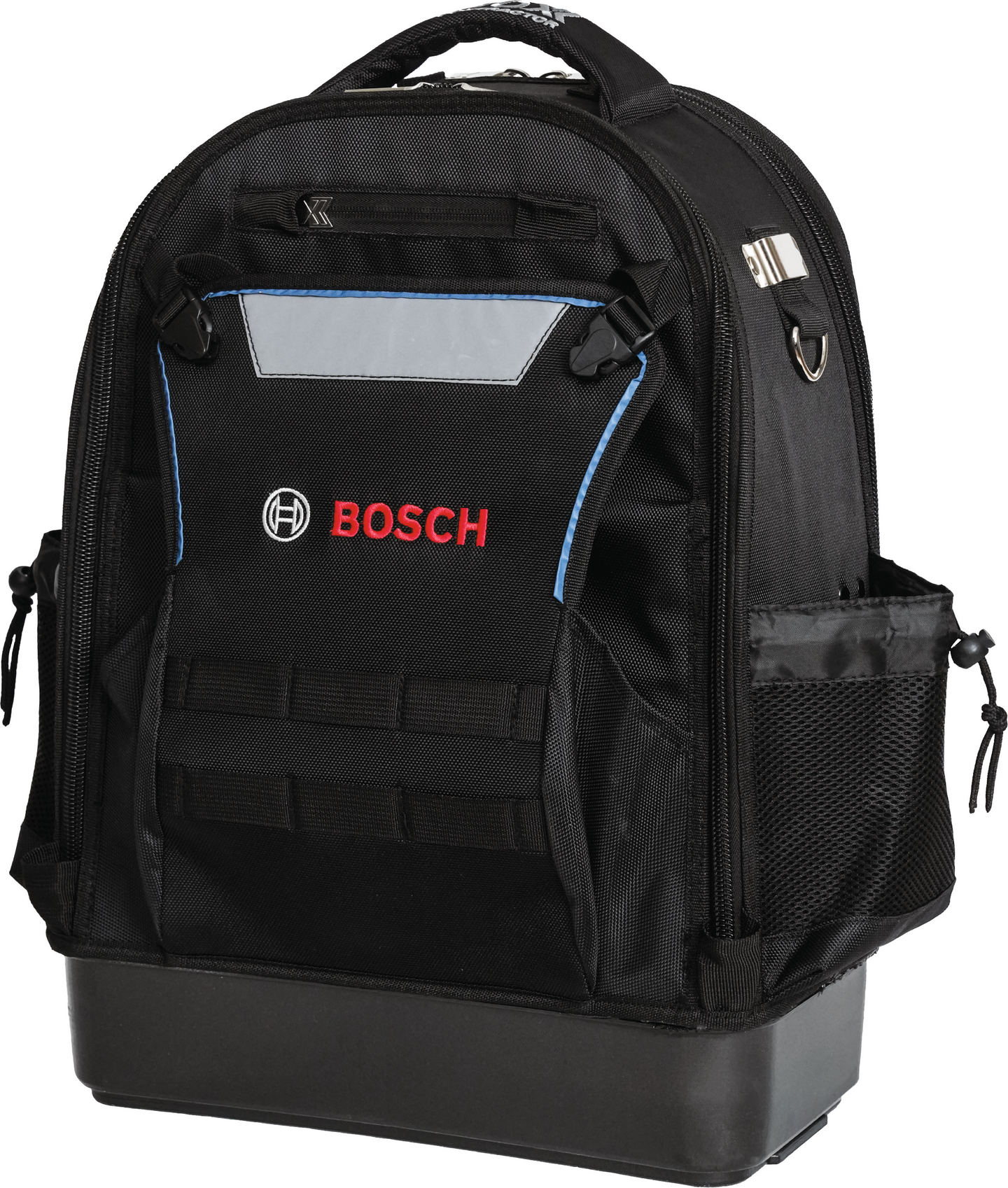 Reppu Bosch L-Boxx Contractor