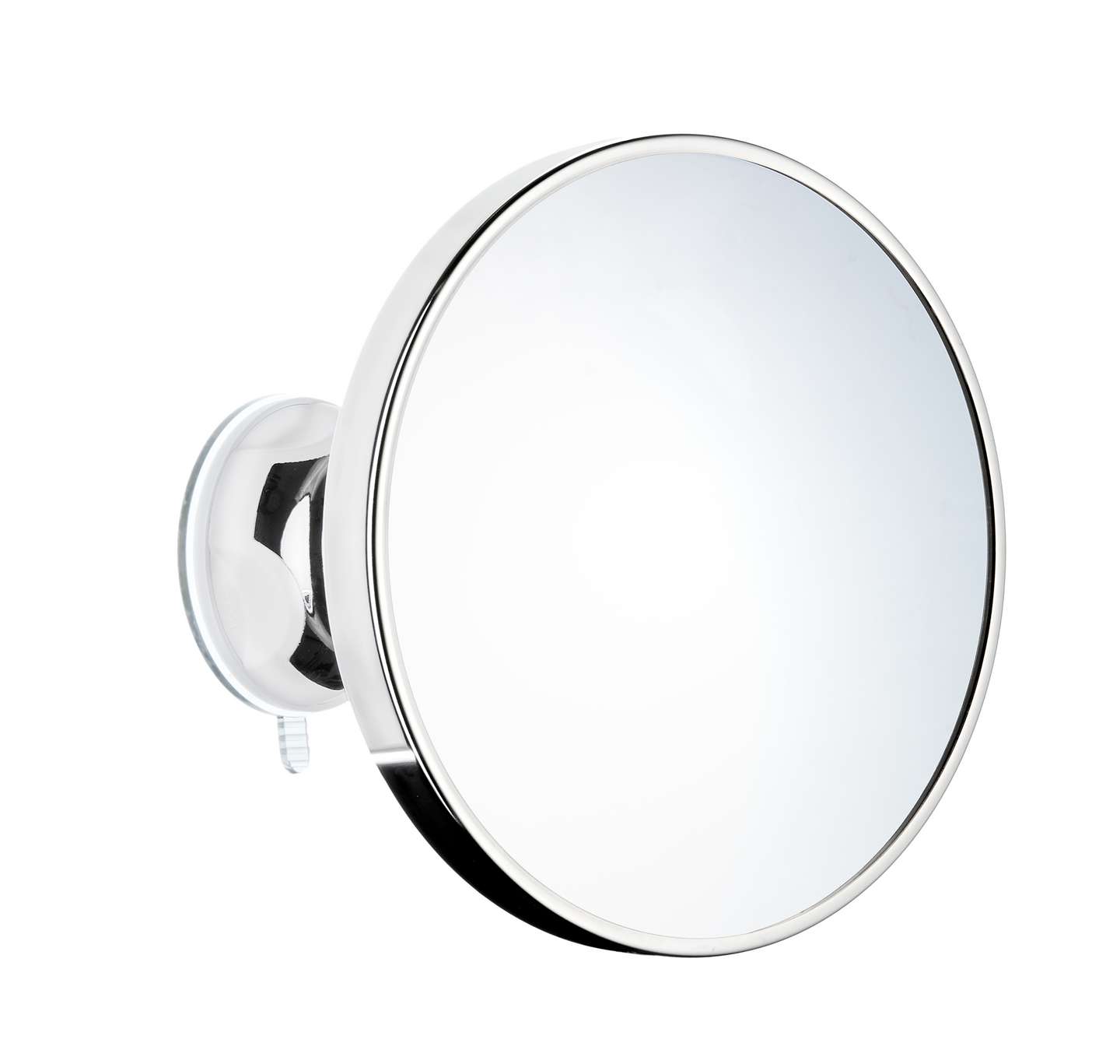 Meikkipeili imukupilla Beslagsboden Z631 kromattu  X7