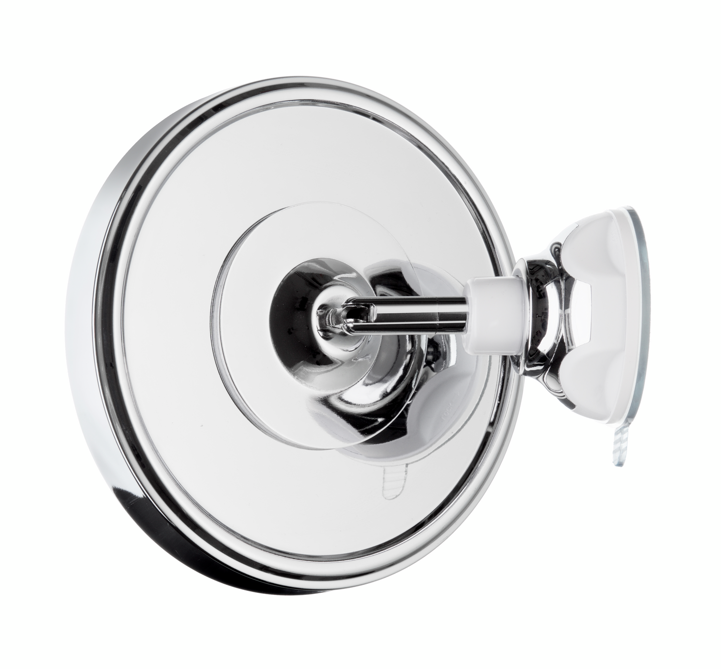 Meikkipeili imukupilla Beslagsboden Z631 kromattu  X7