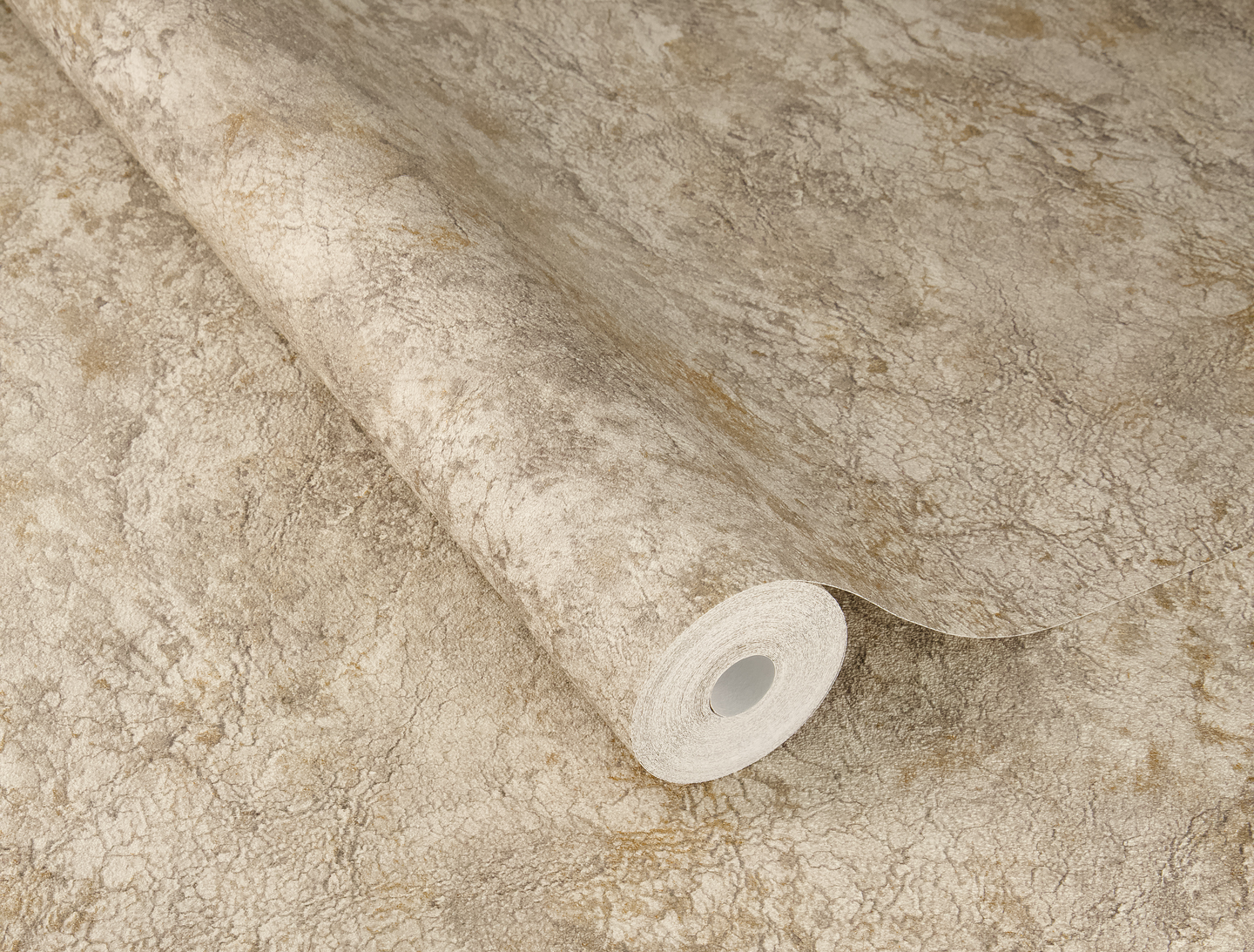 Vinyylitapetti Rasch Factory VI Terra 497526 10,05m