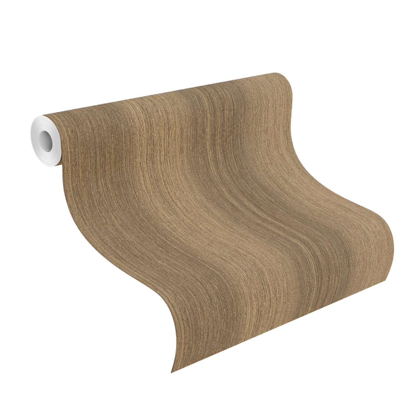 Vinyylitapetti Rasch Noble Zen Kinari 435047 10,05m