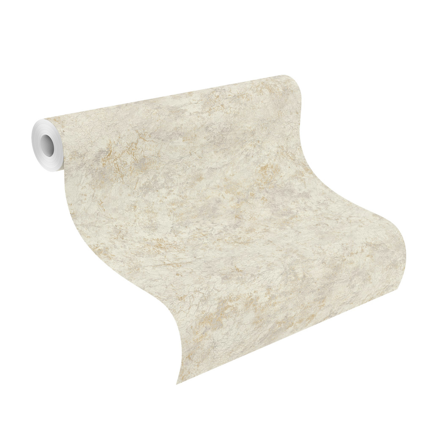 Vinyylitapetti Rasch Factory VI Terra 497519 10,05m