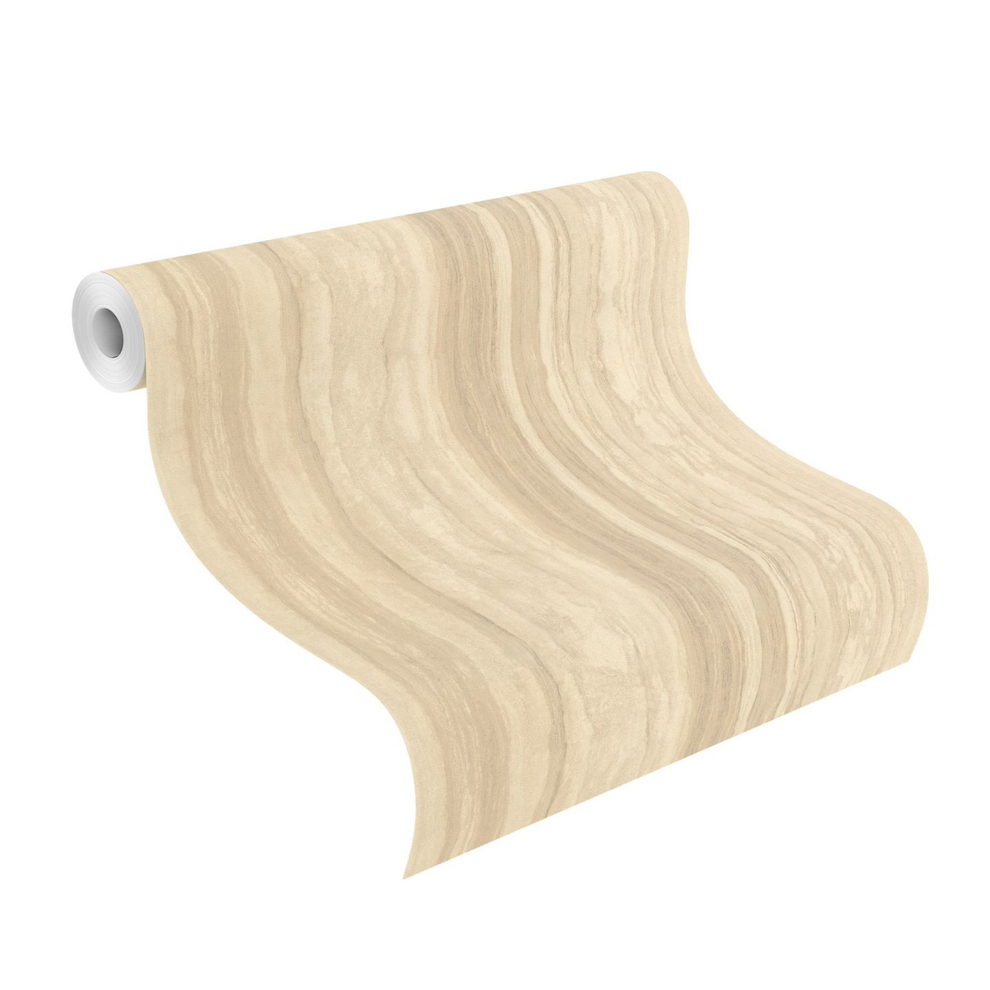 Vinyylitapetti Rasch Factory VI Palazzo 497335 10,05m