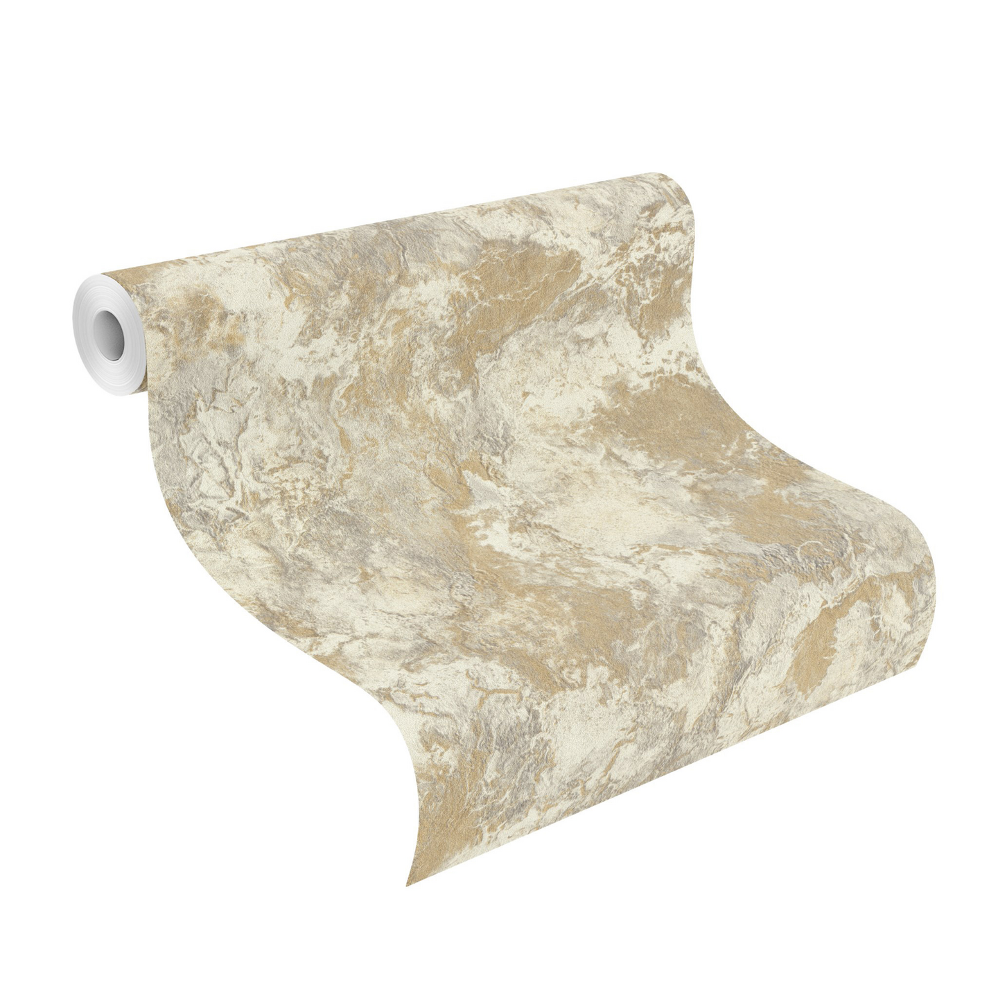 Vinyylitapetti Rasch Factory VI Echo 497236 10,05m