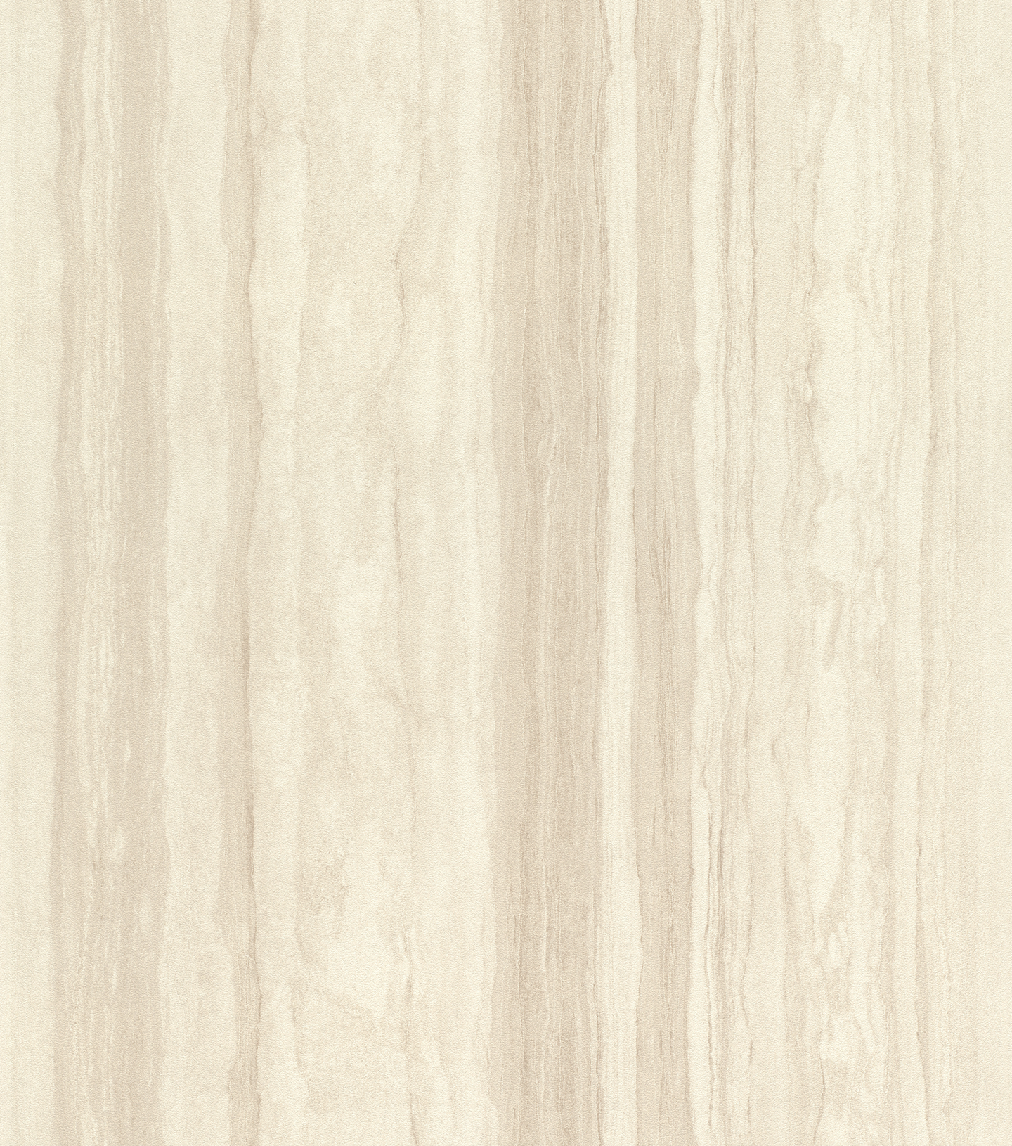 Vinyylitapetti Rasch Factory VI Palazzo 497328 10,05m