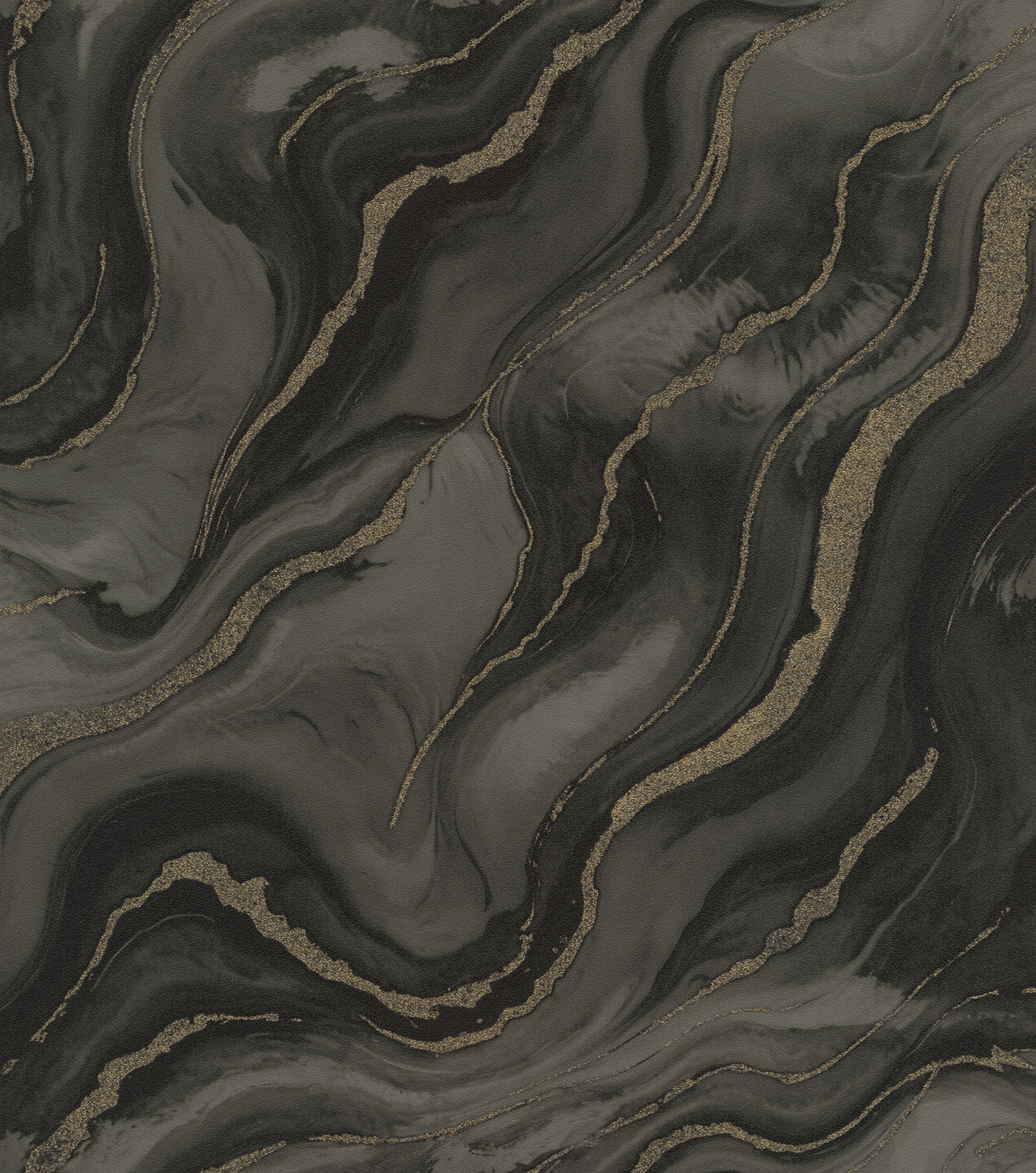 Vinyylitapetti Rasch Factory VI Marmorea 497663 10,05m