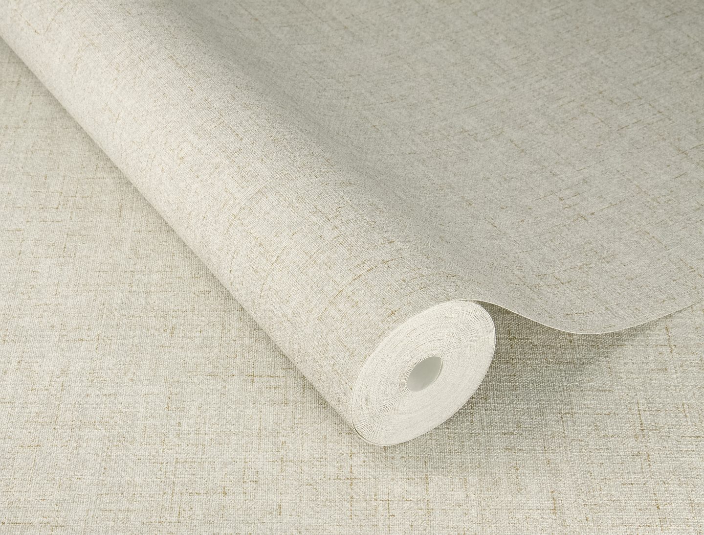 Vinyylitapetti Rasch Noble Zen Nuno 435696 10,05m