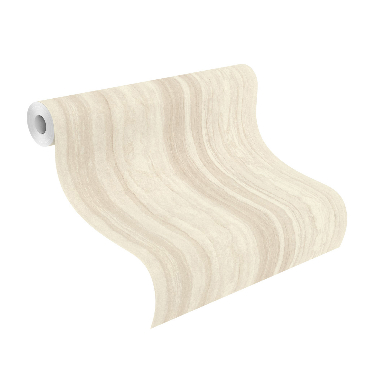 Vinyylitapetti Rasch Factory VI Palazzo 497328 10,05m