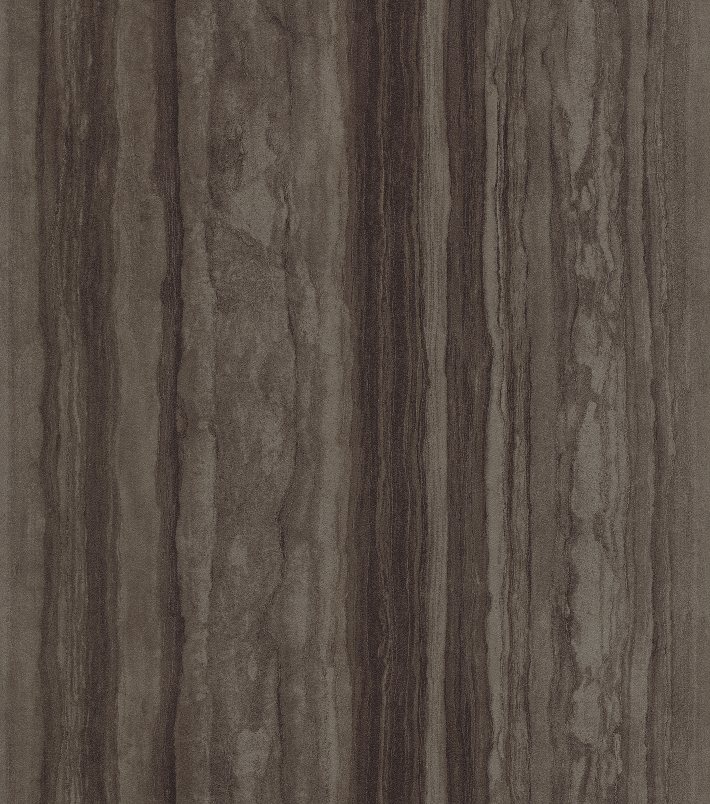 Vinyylitapetti Rasch Factory VI Palazzo 497359 10,05m