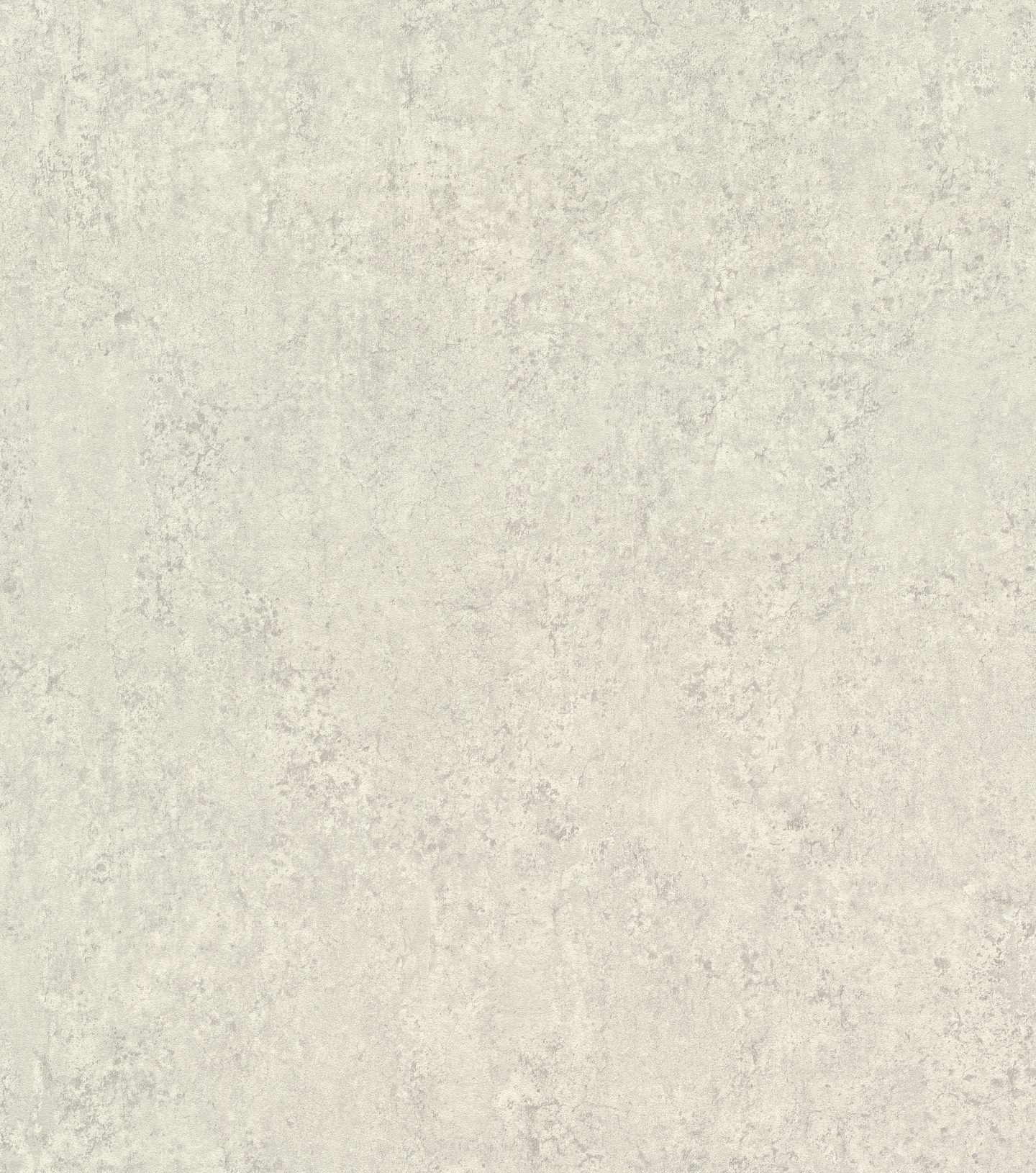 Vinyylitapetti Rasch Factory VI Concrete 498424 10,05m