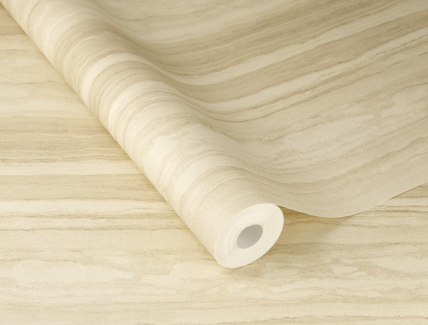 Vinyylitapetti Rasch Factory VI Palazzo 497335 10,05m