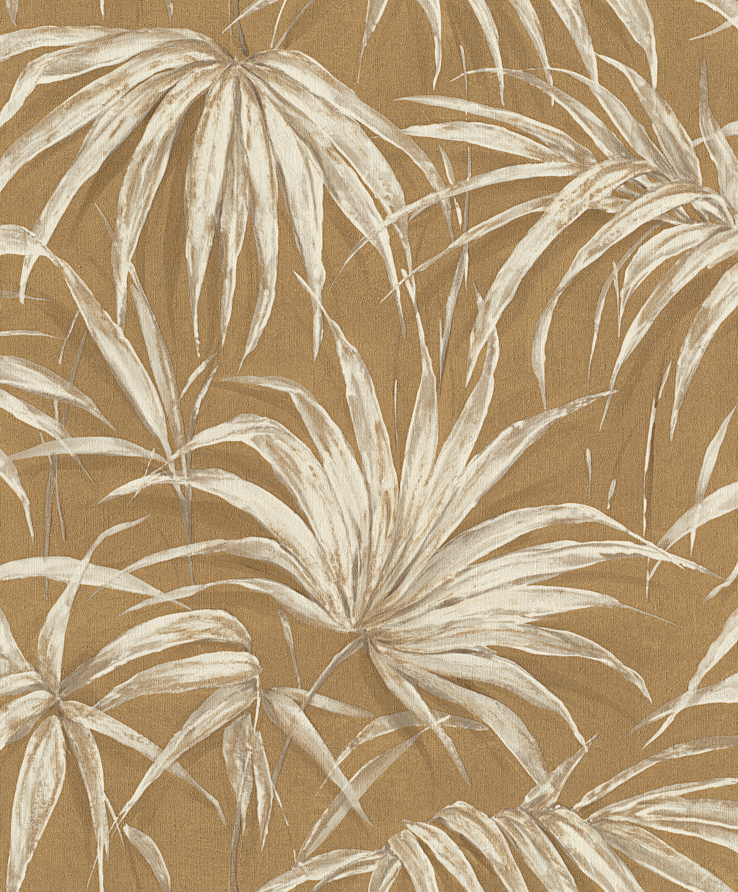 Vinyylitapetti Rasch Noble Zen Akari 435375 10,05m