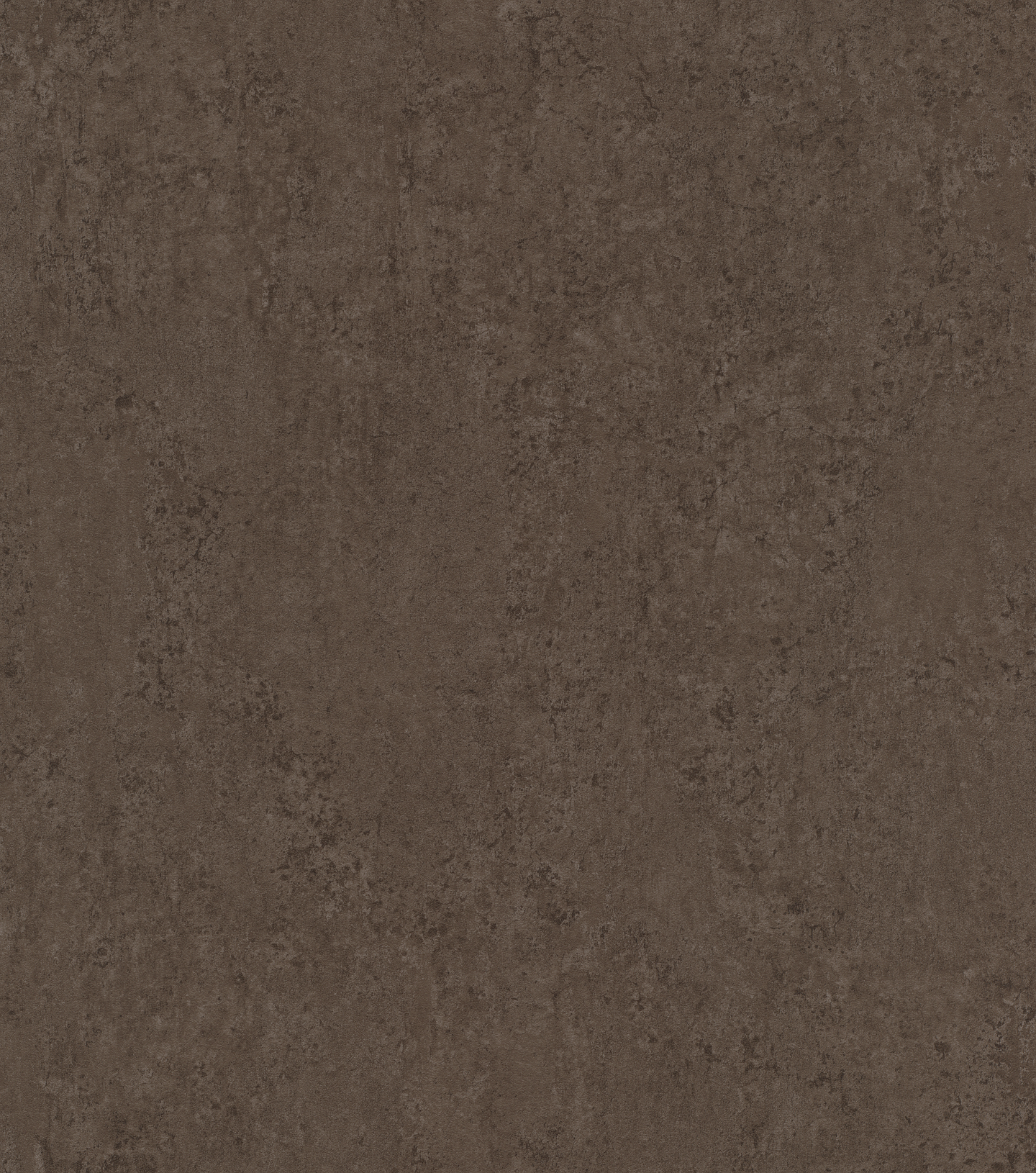 Vinyylitapetti Rasch Factory VI Concrete 498479 10,05m