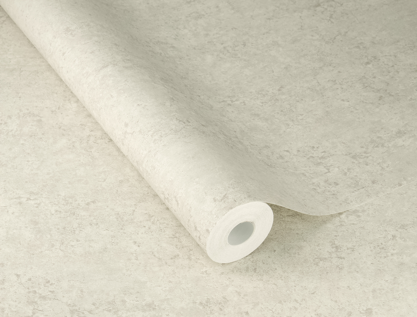 Vinyylitapetti Rasch Factory VI Concrete 498424 10,05m