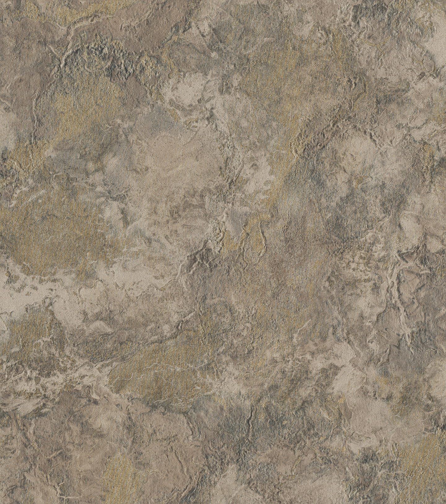 Vinyylitapetti Rasch Factory VI Echo 497250 10,05m