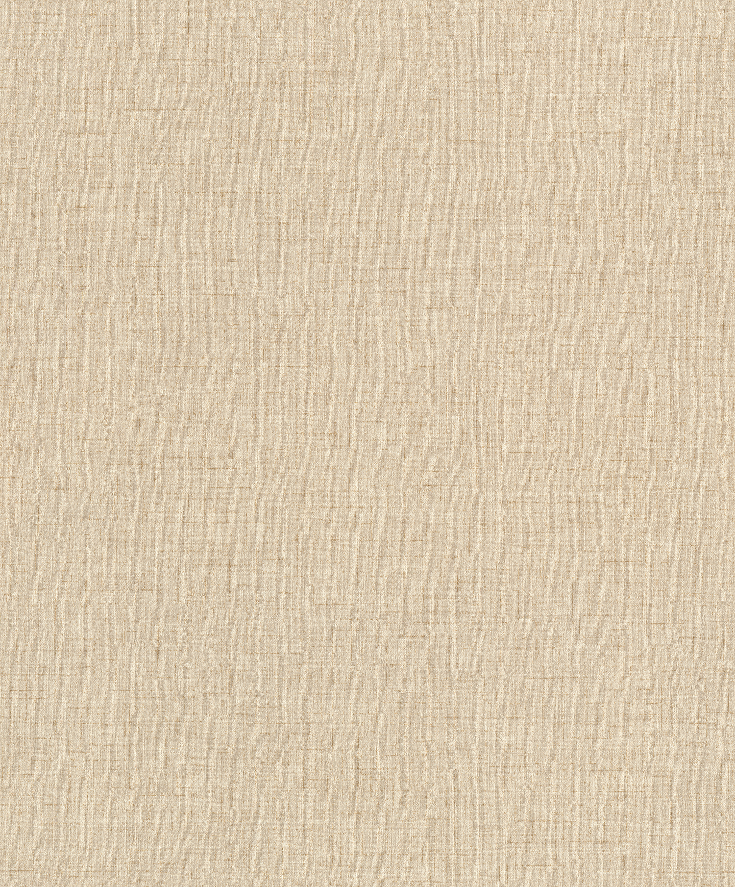 Vinyylitapetti Rasch Noble Zen Nuno 435689 10,05m