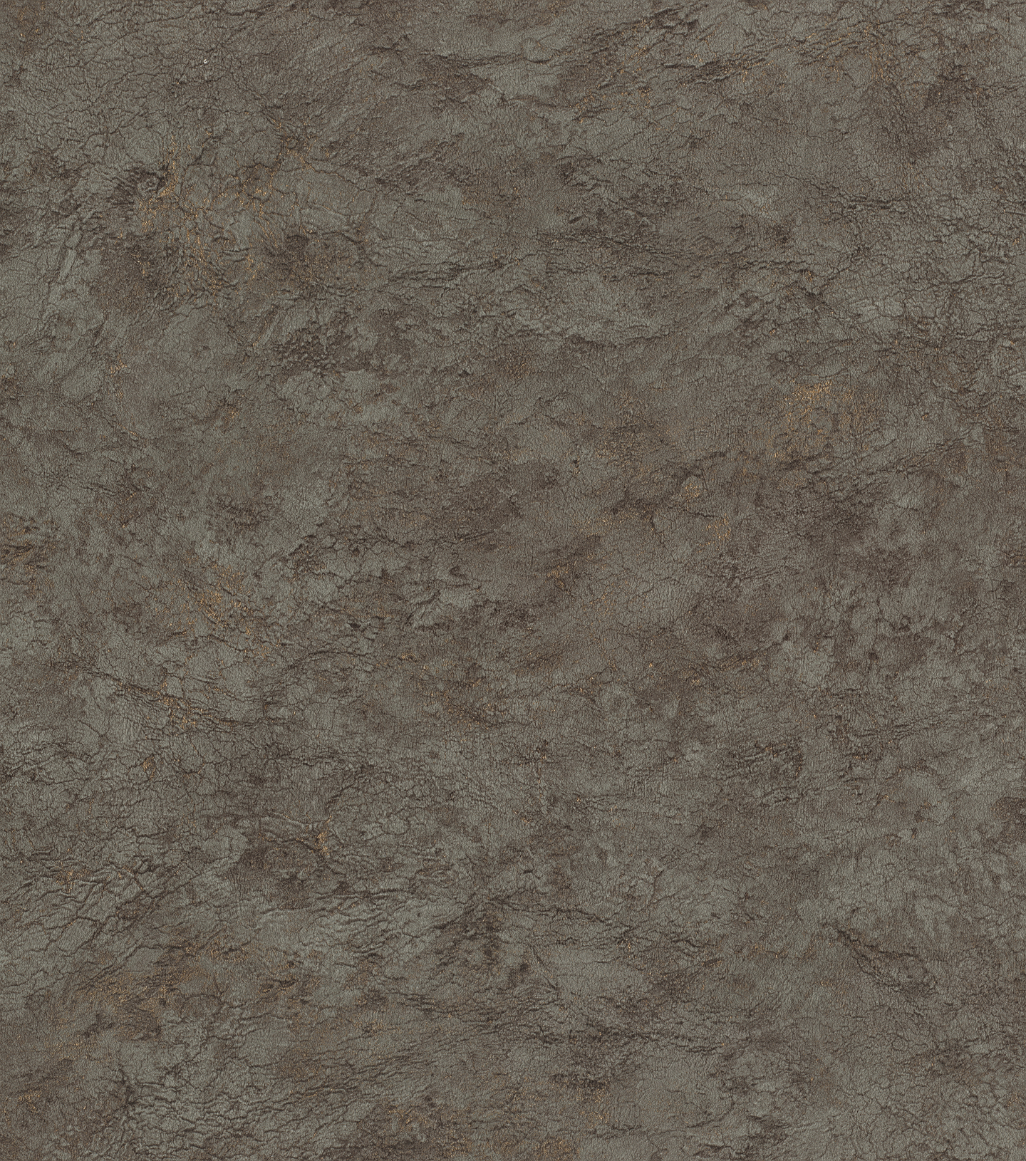 Vinyylitapetti Rasch Factory VI Terra 497564 10,05m