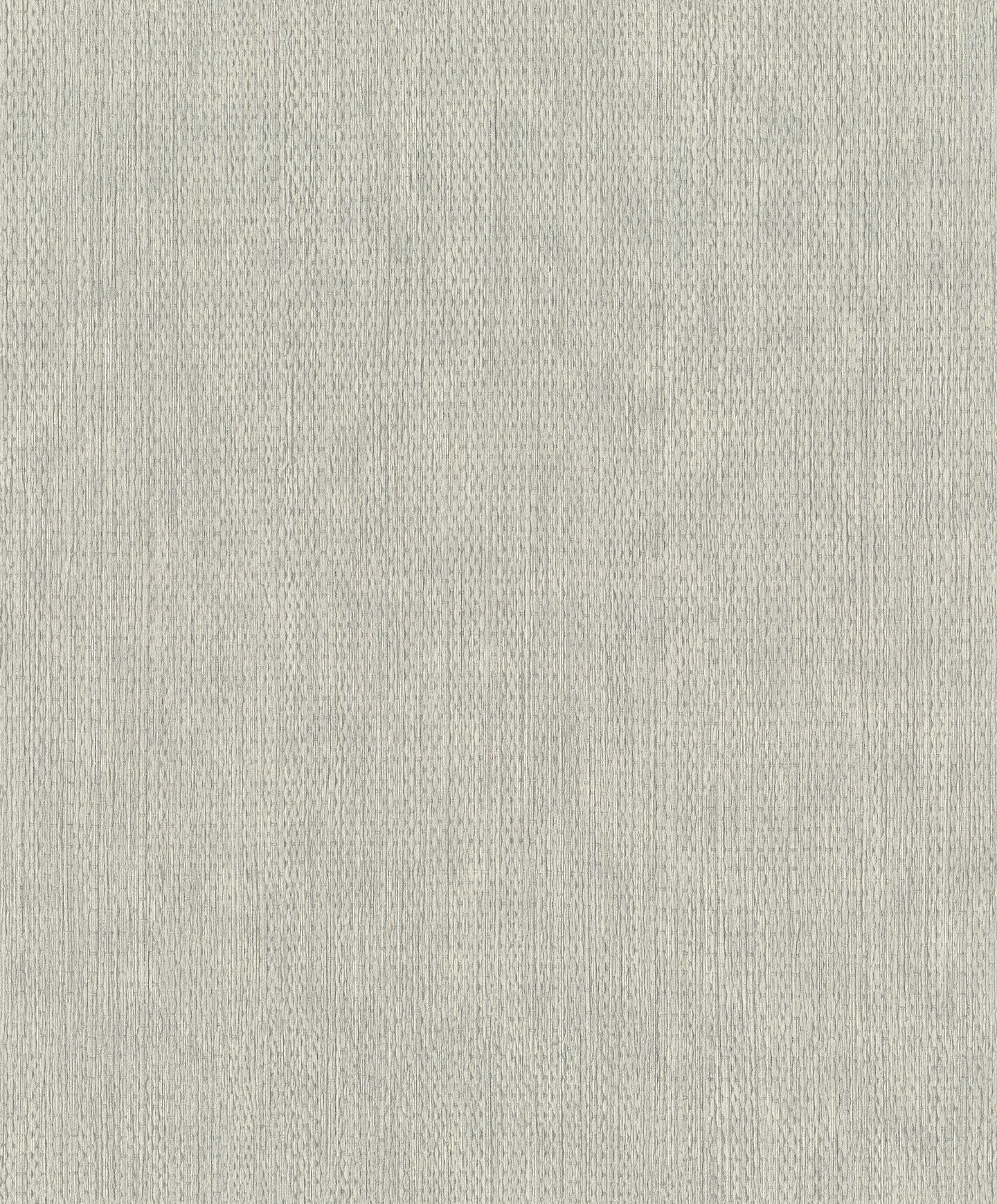 Vinyylitapetti Rasch Noble Zen Golden Wabi 435535 10,05m