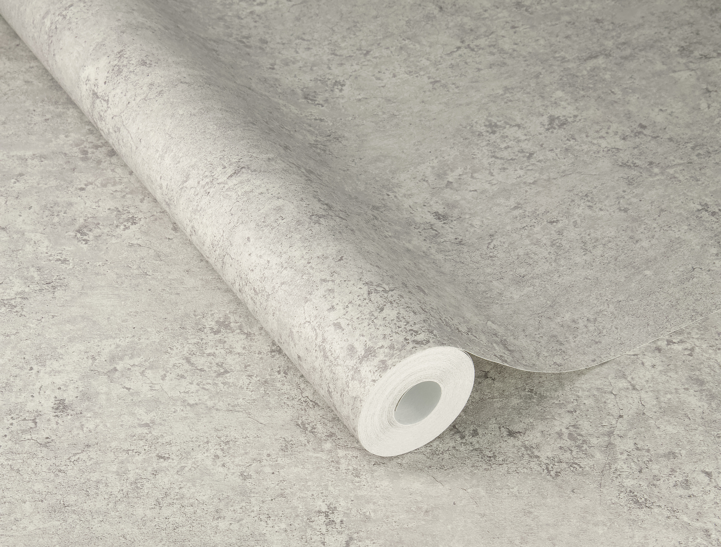 Vinyylitapetti Rasch Factory VI Concrete 498455 10,05m