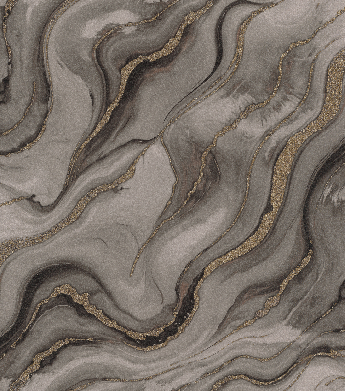 Vinyylitapetti Rasch Factory VI Marmorea 497656 10,05m