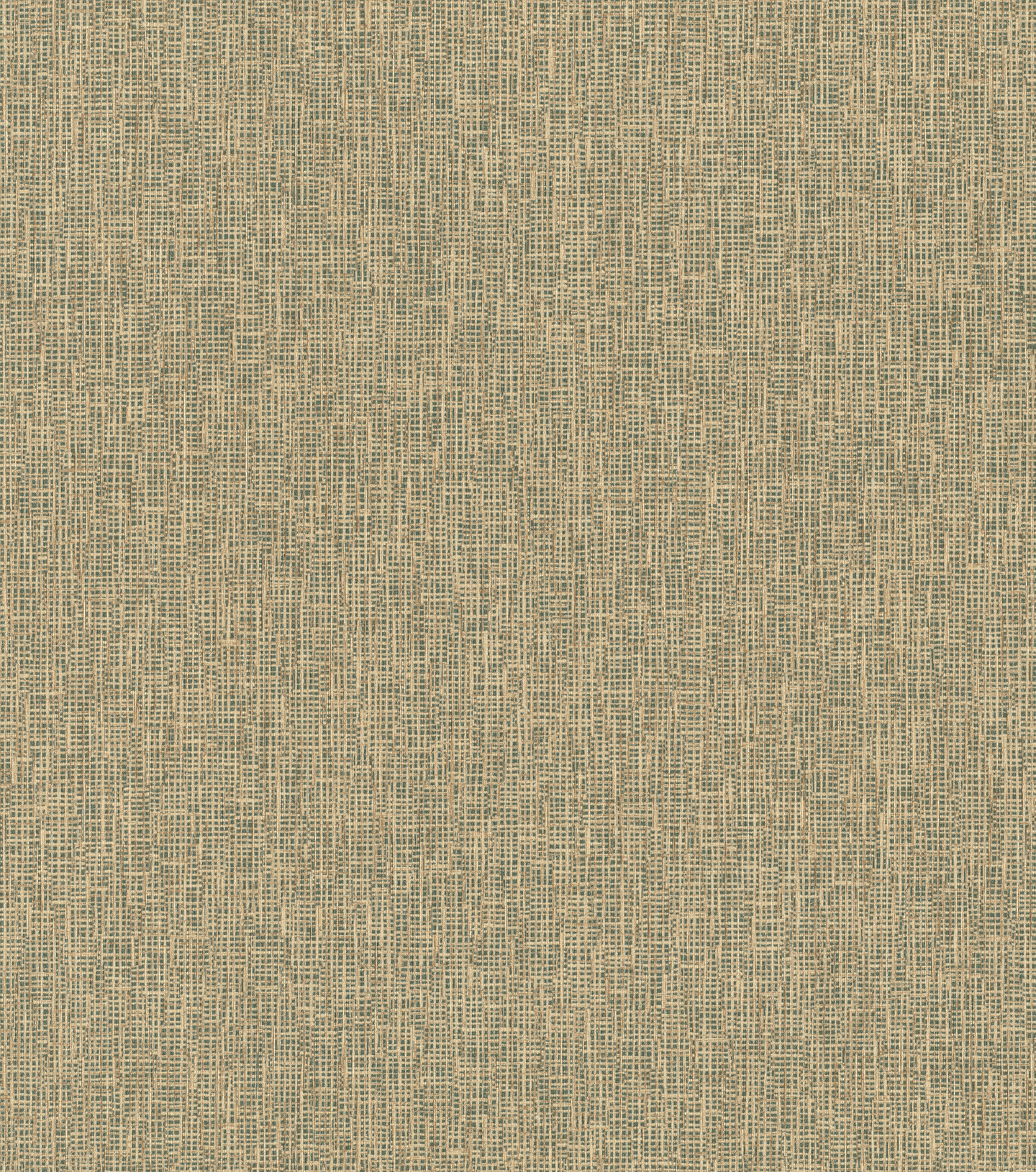 Vinyylitapetti Rasch Noble Zen Shibori 435450 10,05m