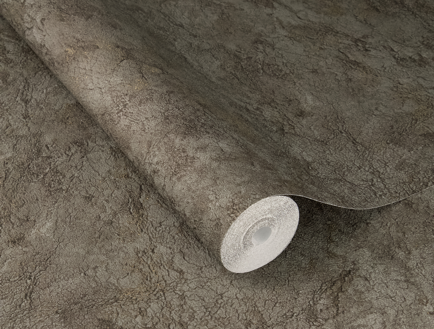 Vinyylitapetti Rasch Factory VI Terra 497564 10,05m