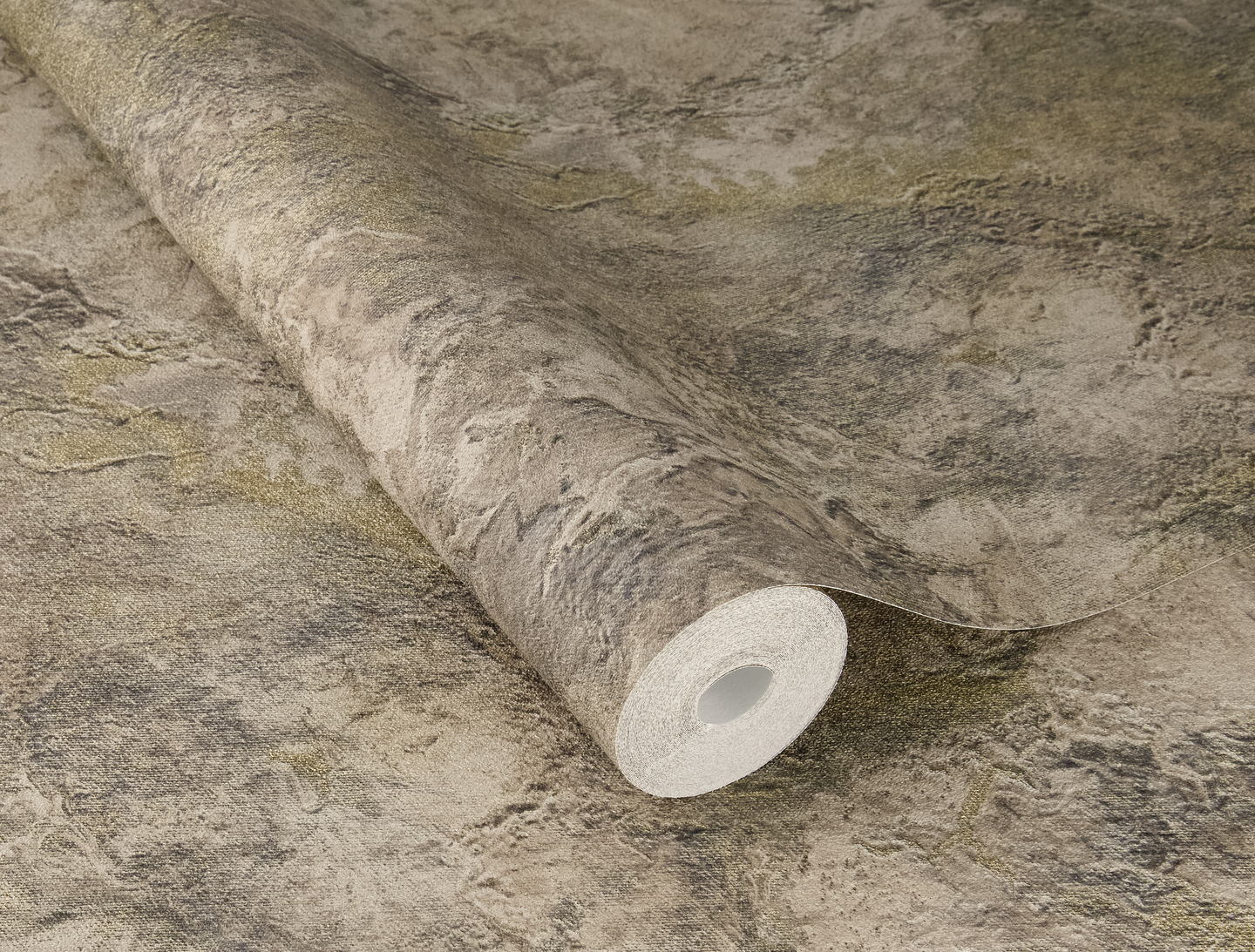 Vinyylitapetti Rasch Factory VI Echo 497250 10,05m