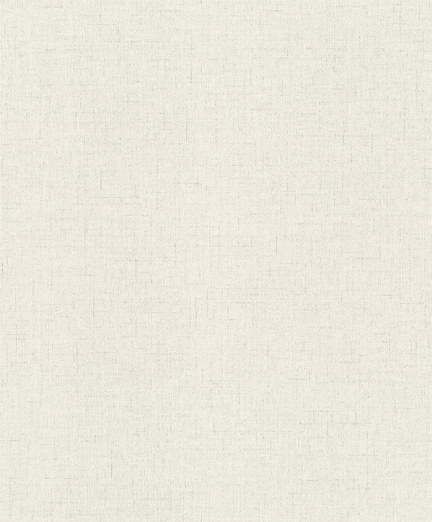 Vinyylitapetti Rasch Noble Zen Nuno 435672 10,05m