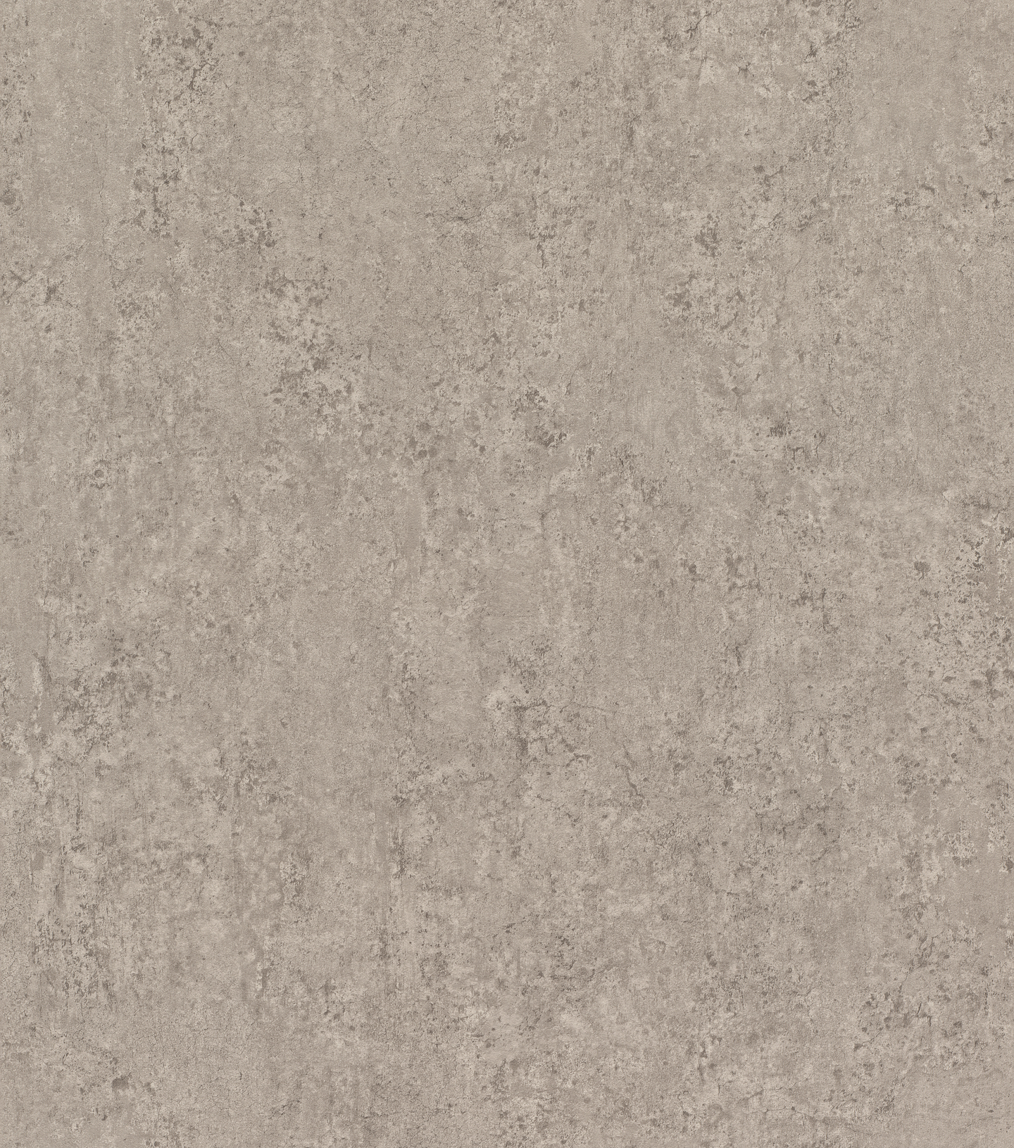 Vinyylitapetti Rasch Factory VI Concrete 498448 10,05m