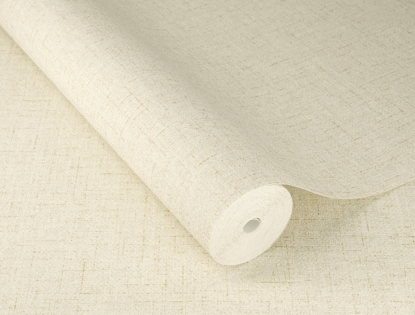 Vinyylitapetti Rasch Noble Zen Nuno 435634 10,05m