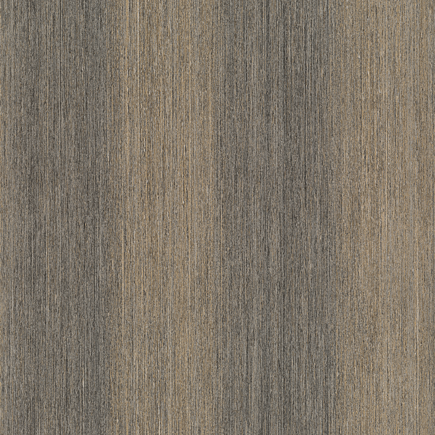 Vinyylitapetti Rasch Noble Zen Kinari 435023 10,05m