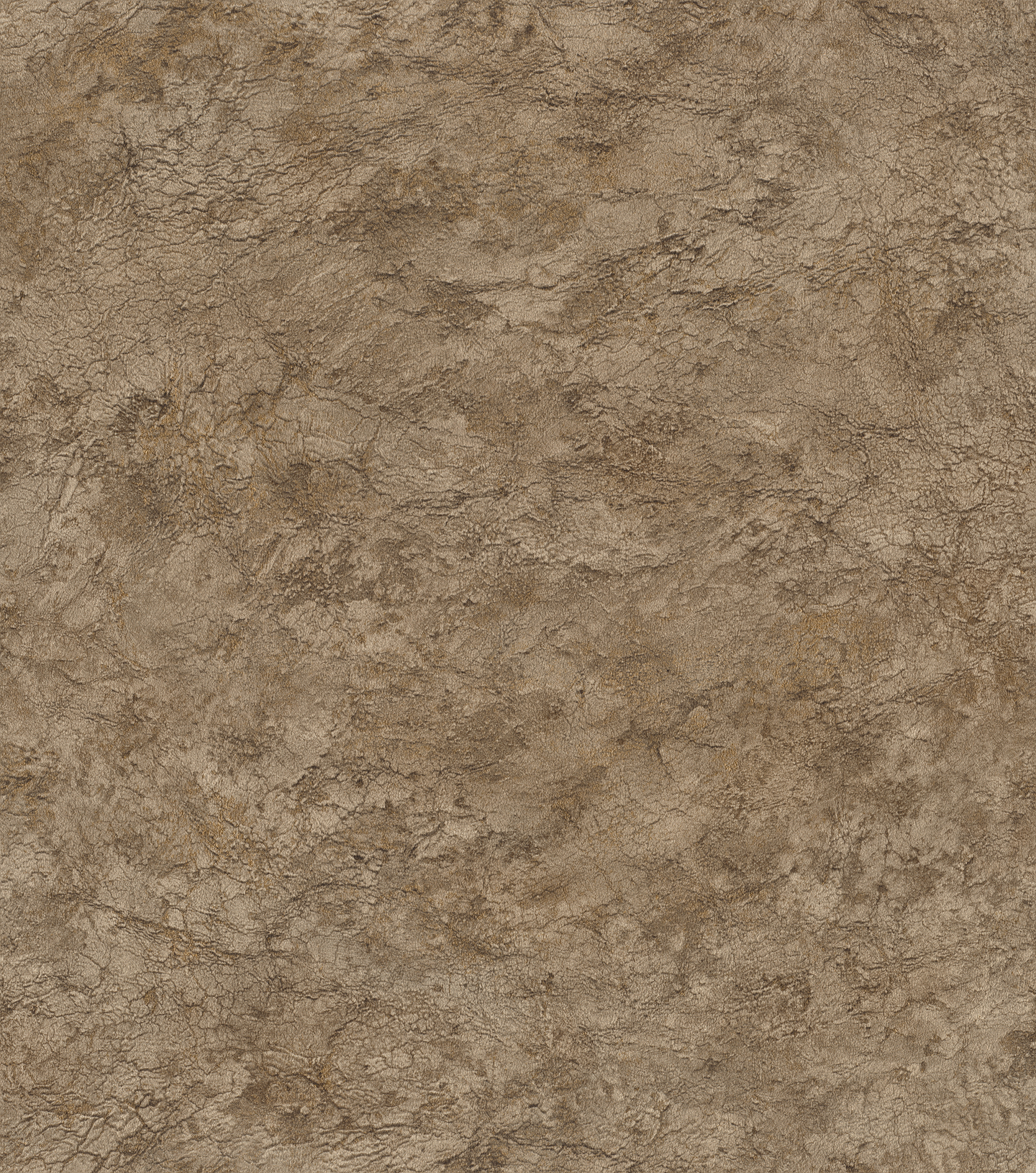 Vinyylitapetti Rasch Factory VI Terra 497540 10,05m